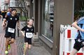 City Lauf 2012 122